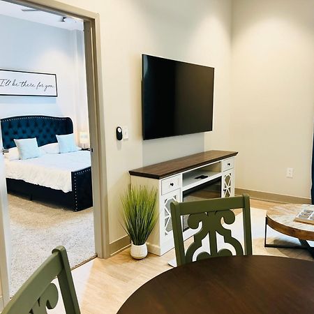 175 Lex - Walkable Downtown Lexington & Rupp Arena - Full Condos 외부 사진