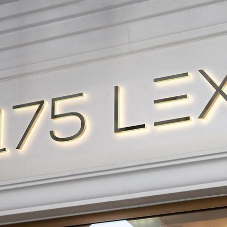 175 Lex - Walkable Downtown Lexington & Rupp Arena - Full Condos 외부 사진