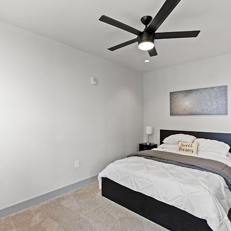 175 Lex - Walkable Downtown Lexington & Rupp Arena - Full Condos 외부 사진