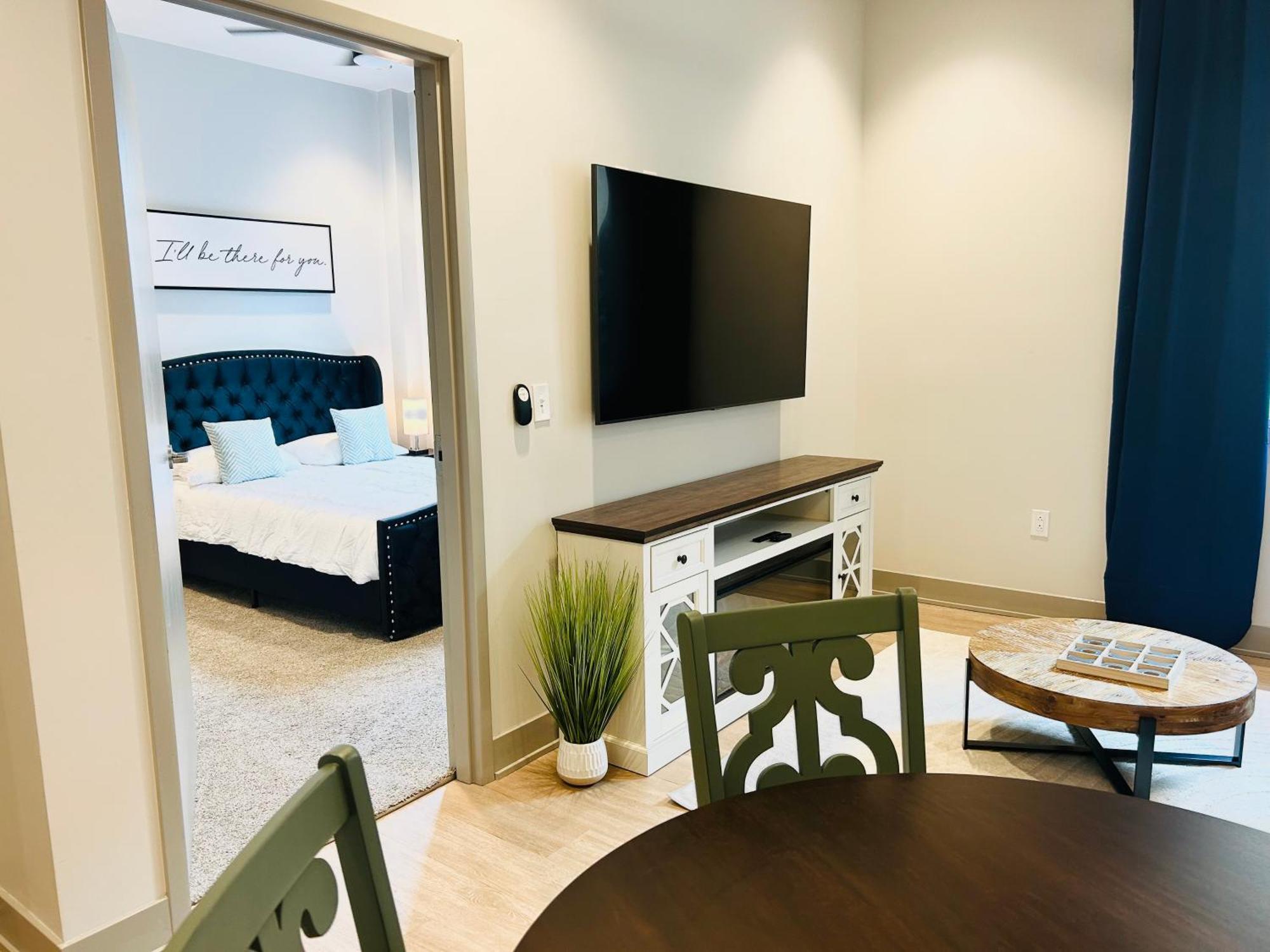 175 Lex - Walkable Downtown Lexington & Rupp Arena - Full Condos 외부 사진