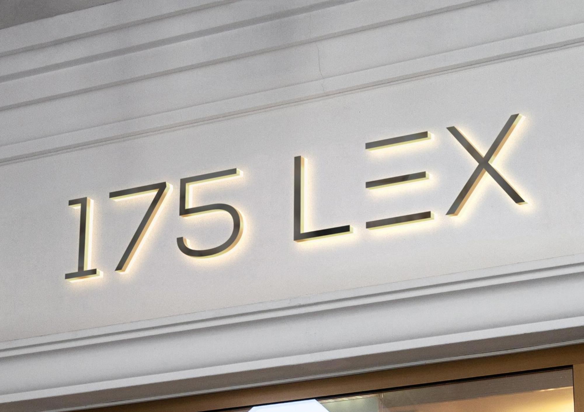 175 Lex - Walkable Downtown Lexington & Rupp Arena - Full Condos 외부 사진