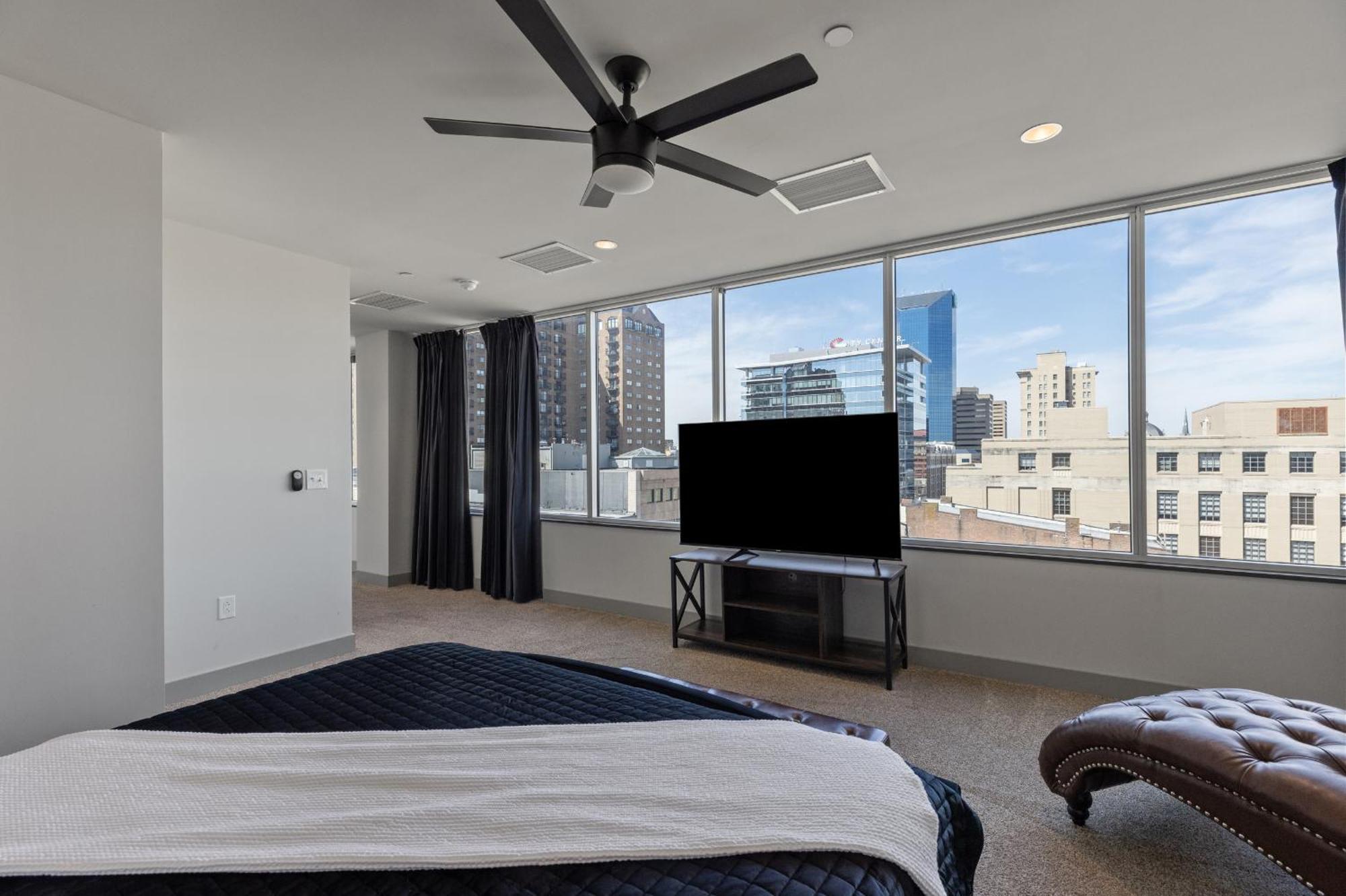 175 Lex - Walkable Downtown Lexington & Rupp Arena - Full Condos 외부 사진