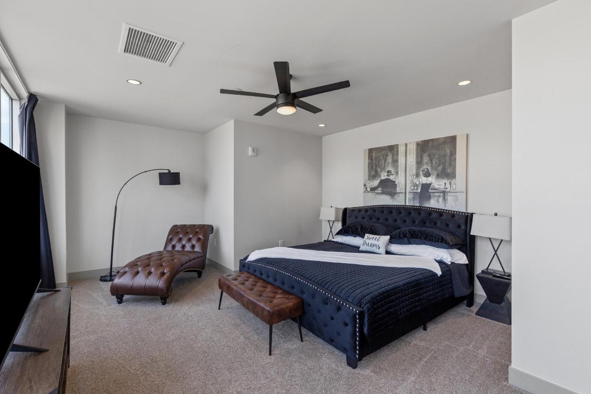 175 Lex - Walkable Downtown Lexington & Rupp Arena - Full Condos 외부 사진
