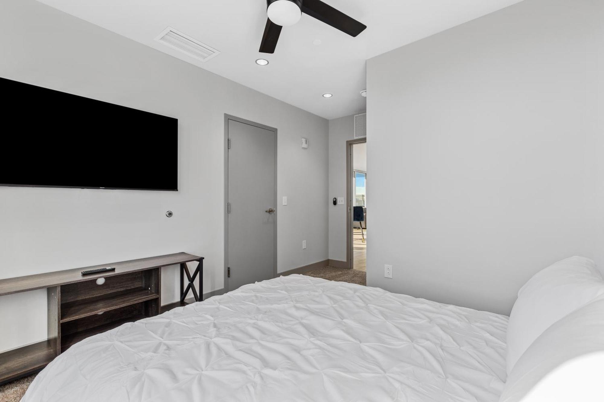 175 Lex - Walkable Downtown Lexington & Rupp Arena - Full Condos 외부 사진