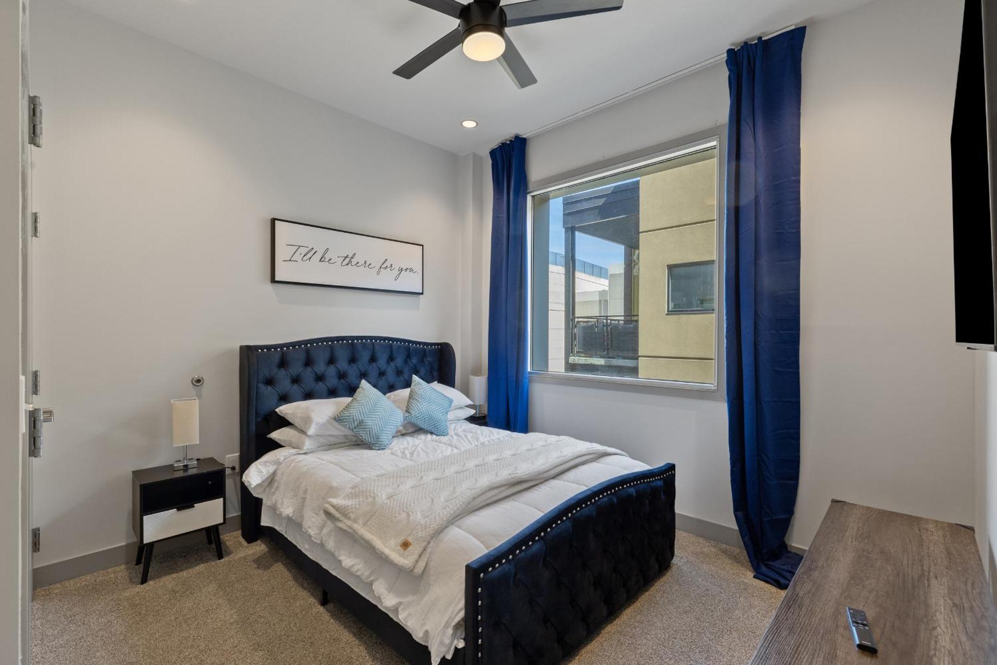 175 Lex - Walkable Downtown Lexington & Rupp Arena - Full Condos 객실 사진