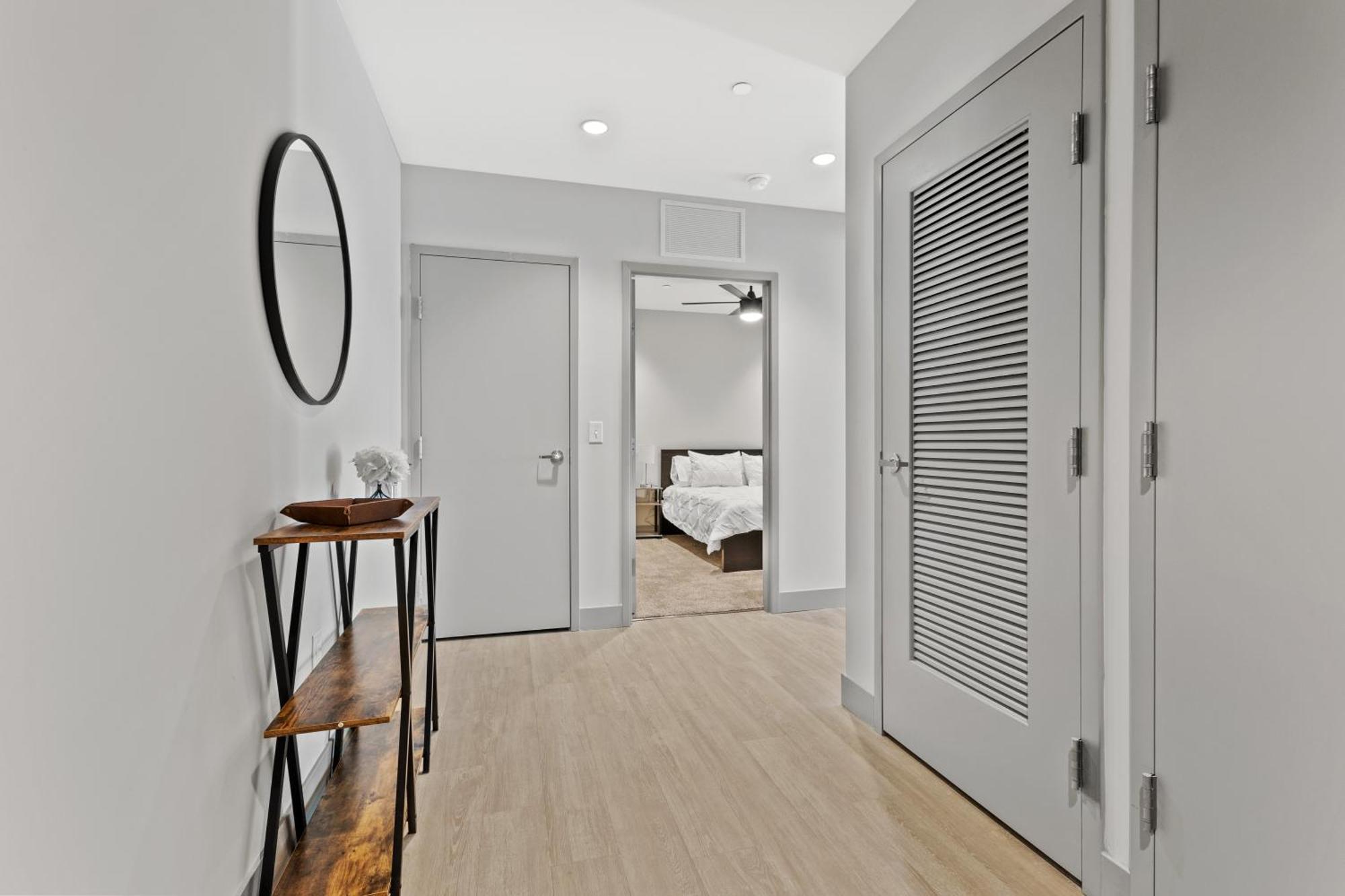 175 Lex - Walkable Downtown Lexington & Rupp Arena - Full Condos 외부 사진