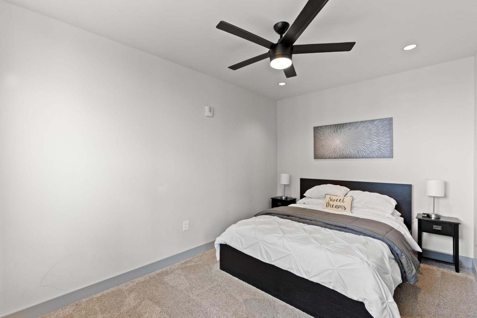 175 Lex - Walkable Downtown Lexington & Rupp Arena - Full Condos 외부 사진