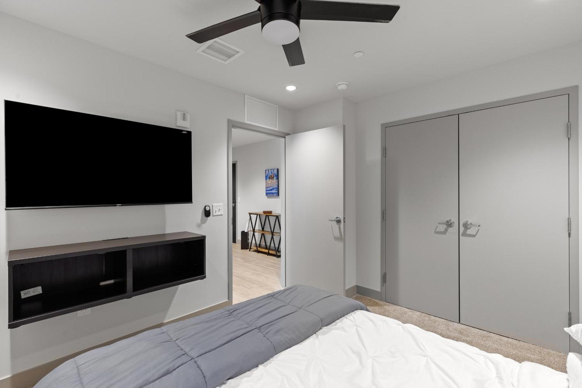 175 Lex - Walkable Downtown Lexington & Rupp Arena - Full Condos 외부 사진