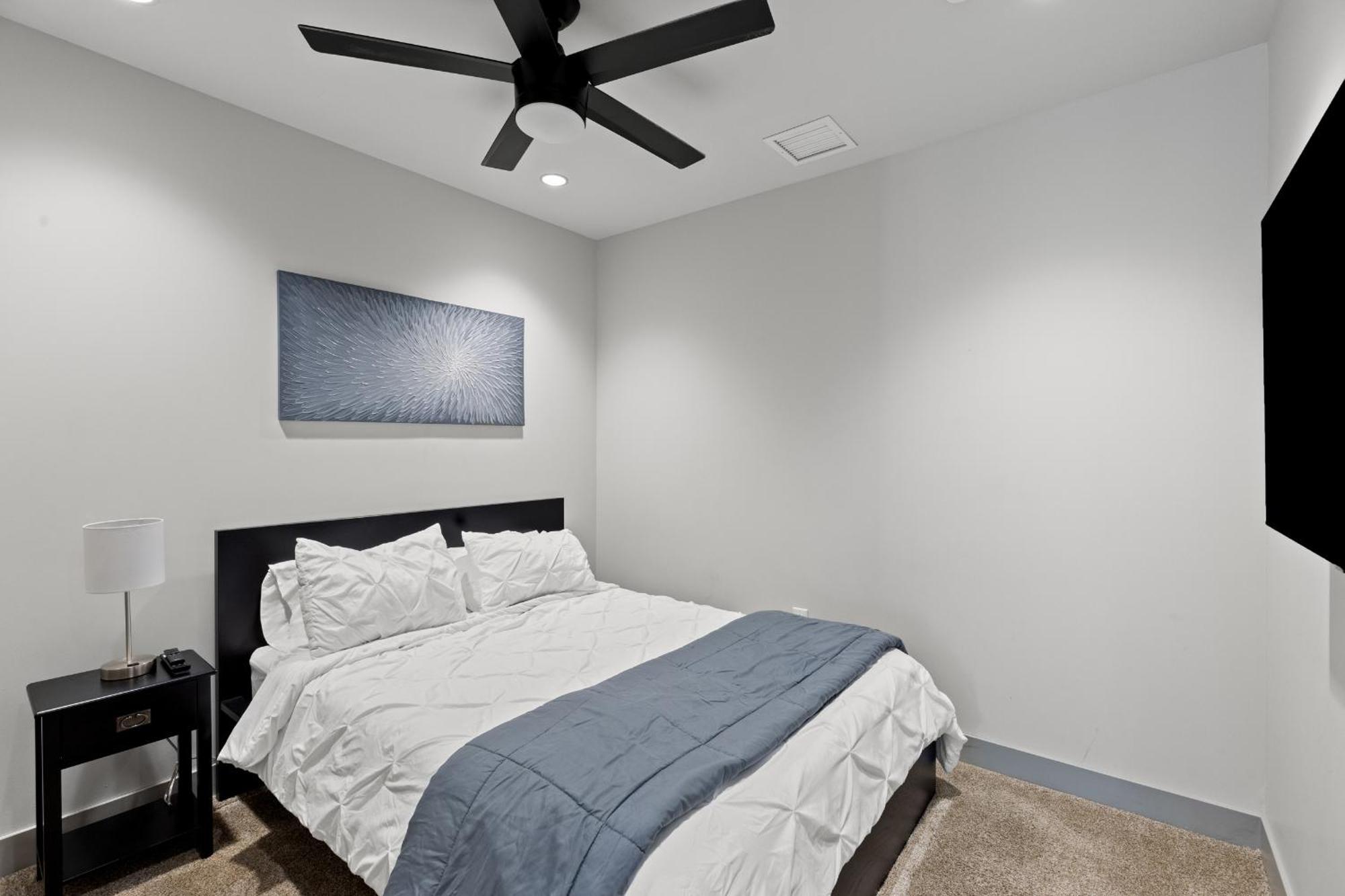 175 Lex - Walkable Downtown Lexington & Rupp Arena - Full Condos 외부 사진