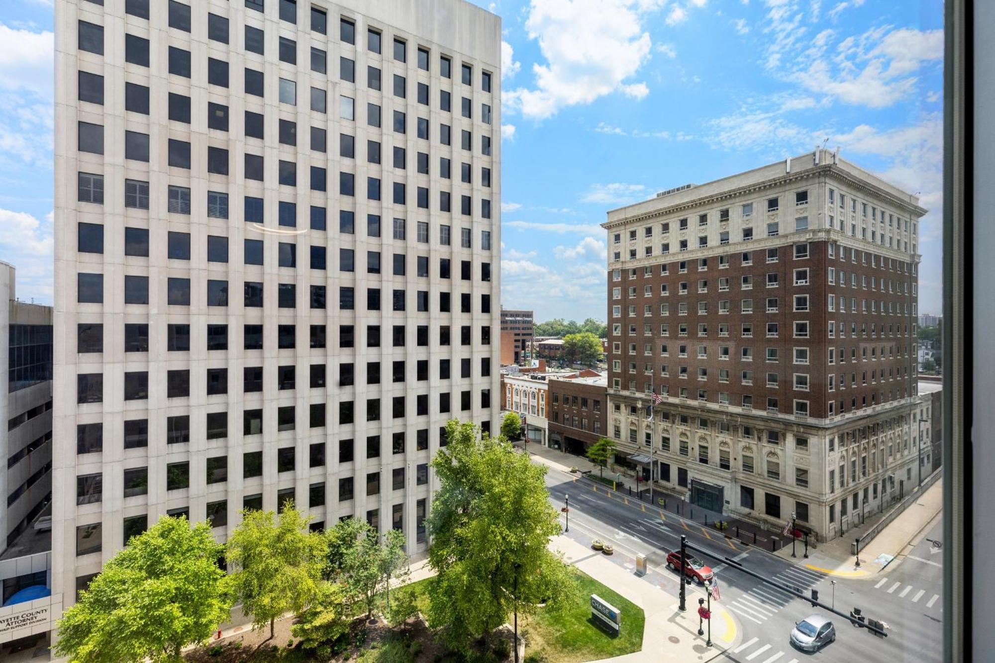 175 Lex - Walkable Downtown Lexington & Rupp Arena - Full Condos 외부 사진