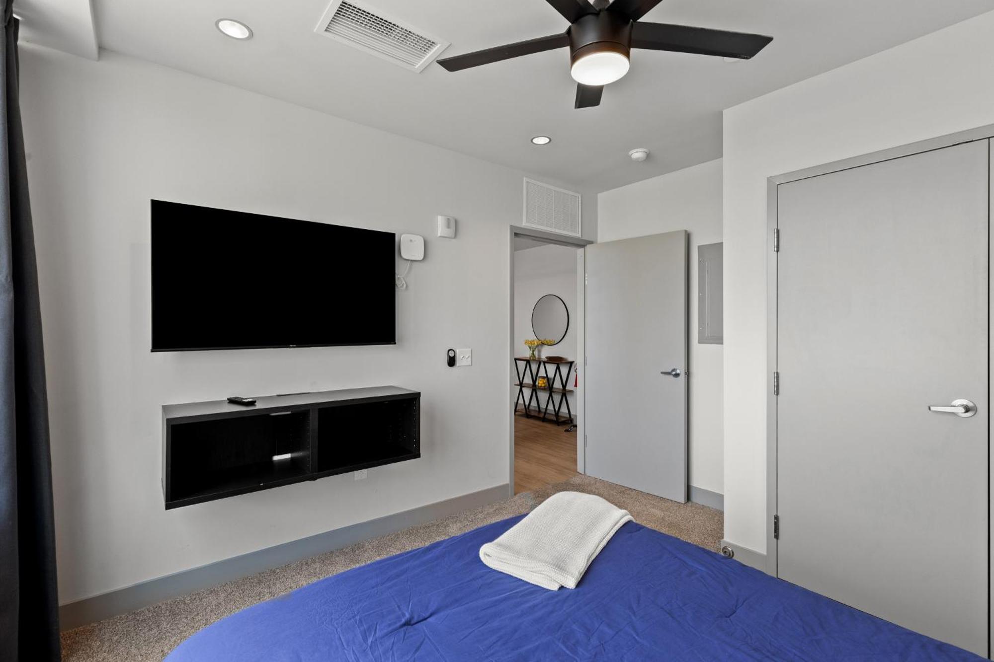 175 Lex - Walkable Downtown Lexington & Rupp Arena - Full Condos 외부 사진