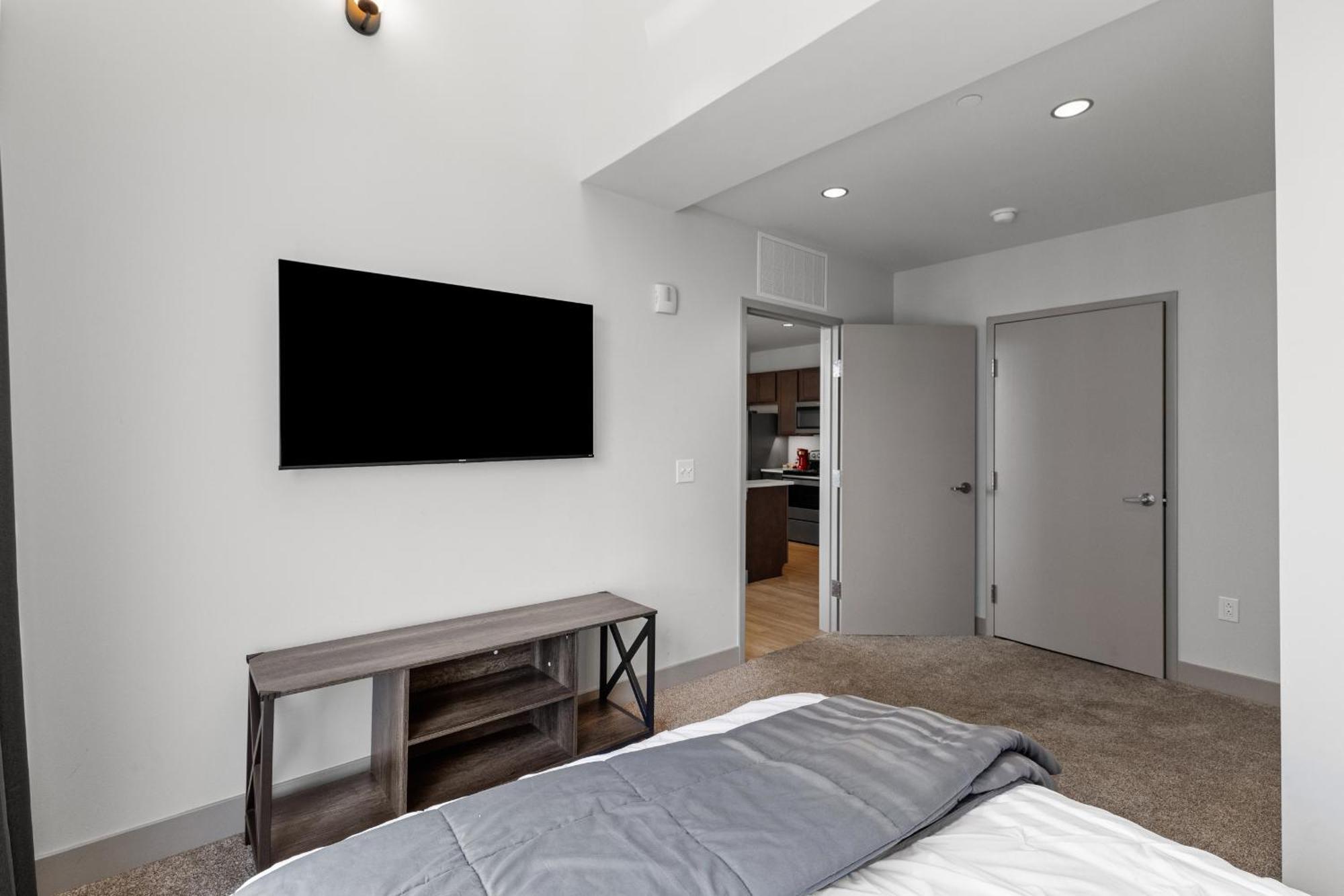 175 Lex - Walkable Downtown Lexington & Rupp Arena - Full Condos 외부 사진