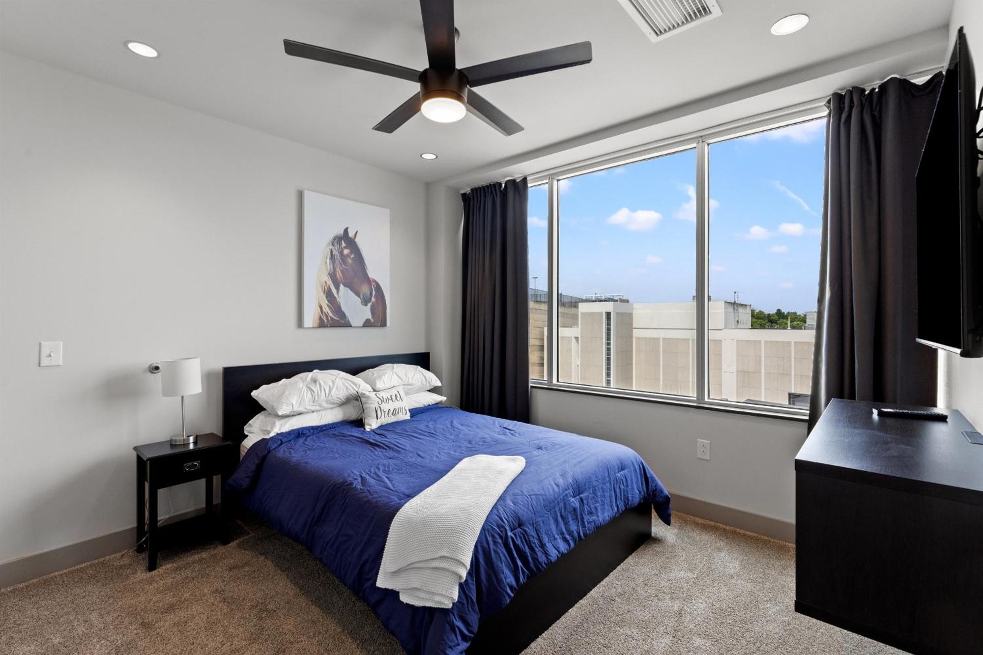 175 Lex - Walkable Downtown Lexington & Rupp Arena - Full Condos 외부 사진